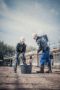 Afbeelding - https-www-ez-catalog-nl-Asset-f7481a9dbef6455cadf789f7a0729906-ImageFullSize-Berdal-Driel-4163-1-Small-jpg